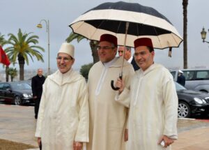 المعارضة بمجلس جهة سوس ماسة تصف زيارة العثماني لأكادير ب”المسرحية المحبوكة” ذات “طابع فولكلوري”