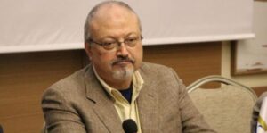 تسجيلات صوتية تشير الى “قطع رأس” خاشقجي داخل القنصلية السعودية