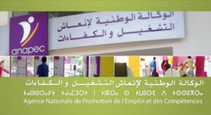 أنابيك : توظيف 20 مستشار الهاتف بأكادير براتب شهري 3500 درهم