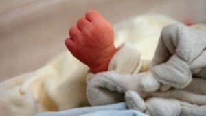 مثير:ولادات رضع بدون ذراعين يحير وزارة الصحة، و الأسباب مجهولة