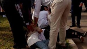 محاولة انتحار جماعية لثلاث قاصرات تستنفر المصالح الأمنية