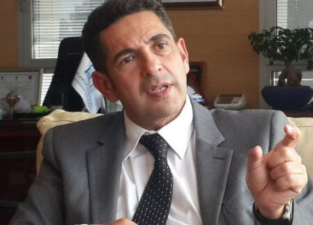 بعد الضغوطات الكبيرة…وزارة أمزازي تتجه نحو تعديل توقيت الدخول المدرسي من جديد!! بعد الضغوطات الكبيرة...وزارة أمزازي تتجه نحو تعديل توقيت الدخول المدرسي من جديد!!