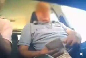 إدانة نائب رئيس جماعة و مقاول بالحبس النافذ بسبب  ‘فيديو الرشوة’!