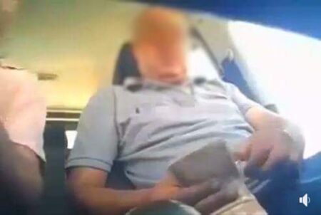 إدانة نائب رئيس جماعة و مقاول بالحبس النافذ بسبب ‘فيديو الرشوة’!