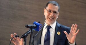 حكومة العثماني تقترح زيادات جديدة في “لافينييت” مع بداية 2019 تصل إلى 500 درهم