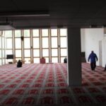 سابقة:استقالة جماعية لأطباء القطاع العام احتجاجا على وزارة الصحة