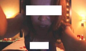 فيديوهات خبيثة لابنة عون سلطة تستنفر المصالح الأمنية