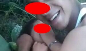 الخبرة التقنية للفيديو الذي يظهر شخصا بصدد تعريض فتاة لمحاولة اغتصاب تكشف عن معطيات مثيرة.