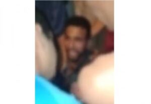 أصحاب “شرع اليدين” يوقفون عصابة اجرامية روعت اصحاب الدراجات النارية