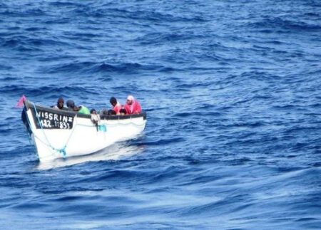 إحباط عملية "حريك" جديدة بأكادير، أغلب أفرادها من أبناء المدينة، و أكادير24 تنفرذ بنشر التفاصيل: