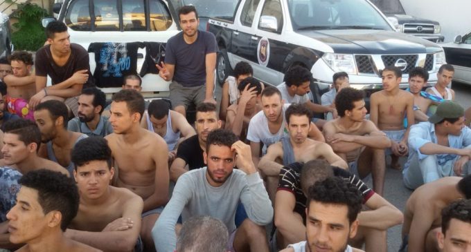 رسميا…الحكومة تستعد لترقيم المغاربة منذ الولادة