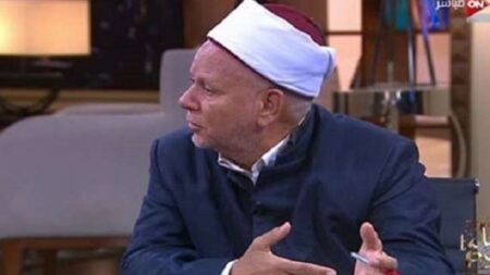 فتوى جواز تزويج البنت في بطن أمها تثير جدلا واسعا