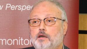 معطيات خطيرة عن اللحظات الاخيرة لخاشقجي وما نطق به قبل قتله