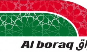 مصمم لوغو القطار السريع “البراق” ينحدر من أكادير، و يحصد المرتبة الأولى من بين المئات من الشباب المغاربة