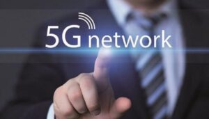 الكشف عن موعد إطلاق خدمة الجيل الخامس من الانترنيت (5G) بالمغرب..