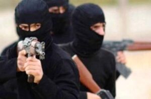 مصدر مسؤول ينفي إطلاق الرصاص قرب سجن تيزنيت