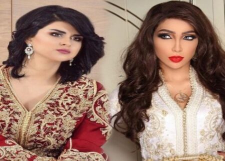 سلمى رشيد تصفع منظمي حفل ل"الموضة" بأكادير، و تعتذر لجمهورها بالمدينة.