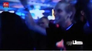 شهادات صادمة لمدمنين مغاربة على مخدّر “الإكستازي”