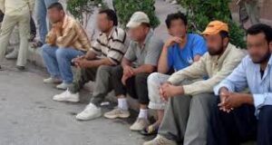 الافلاس يهدد الالاف من المقاولات ويعصف ب 37 ألف وظيفة