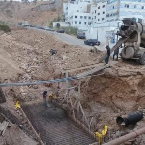 رئيس جماعة بأكادير يتفاعل إيجابا مع مقال أكادير 24 ويشكو المضايقات…