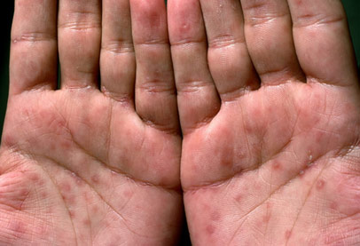 اختفاء طفل “زوهري” من أمام مدرسته يشعل الفايسبوك