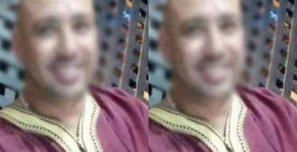 رغم فضيحة فيديوهات راقي بركان..الحكومة ترفض إغلاق مراكز “الرقية”