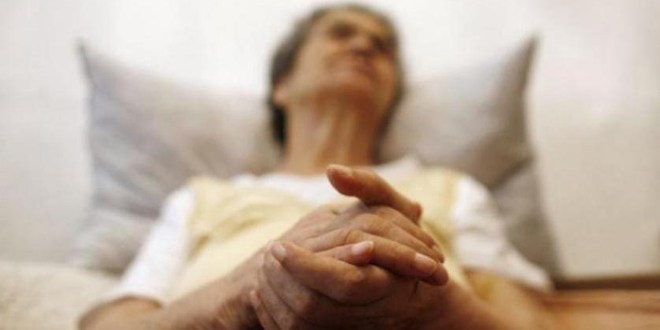 إصابة أكثر من 200 ألف مغربي بمرض خطير