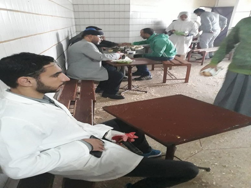 شبيه الملك
