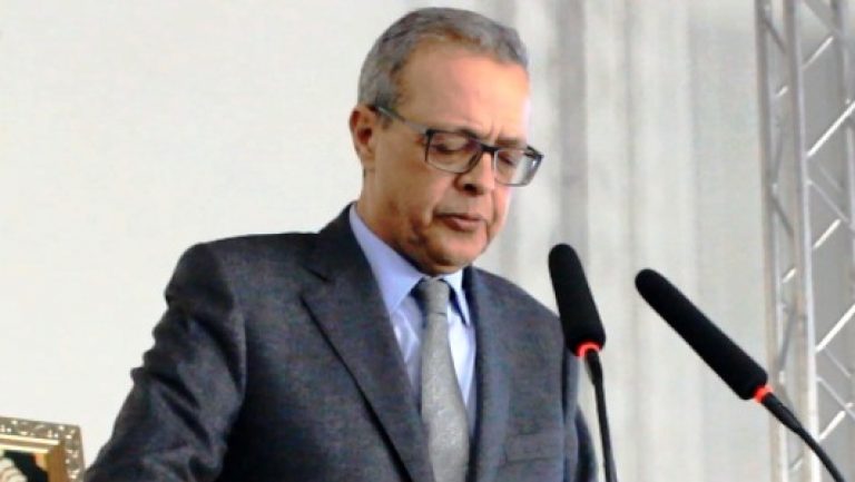 السفياني: العمران أكادير تستثمر أكثر من 9 مليار خلال 10 سنوات، و تعطي إنطلاقة الاشغال لبناء 4397 وحدة سكنية في 2019 ، باستثمارات تفوق 650 مليون درهما.(+فيديو)