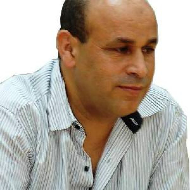 سنوات عجاف في تاريخ المغرب الحديث