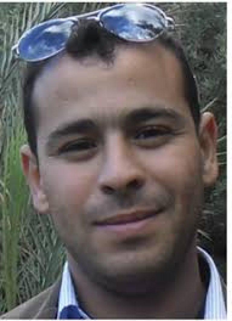 قصة فيلم “لبس قدك..” مسروقة