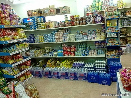 تجار بأكادير يكسرون قاعدة إتمام الإضراب في يومه الثاني.
