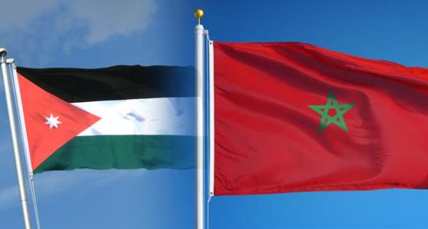 سفير الأردن يدخل على خط خبر منع المغربيات من دخول التراب الأردني.