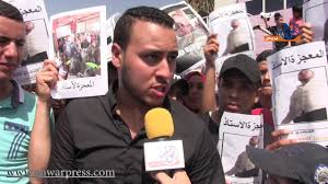 تطورات جديدة في ملف “الأستاذ المعجزة” والأخير مهدد بأداء 300 مليون سنتيم
