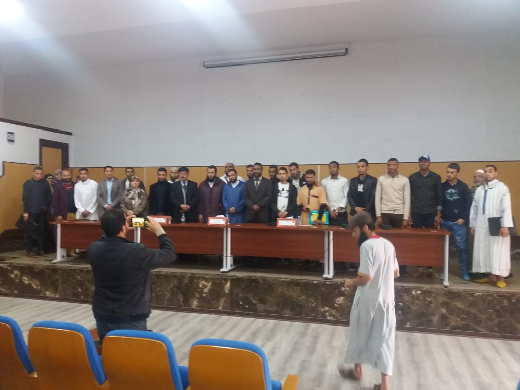IMG 20190330 WA0160
