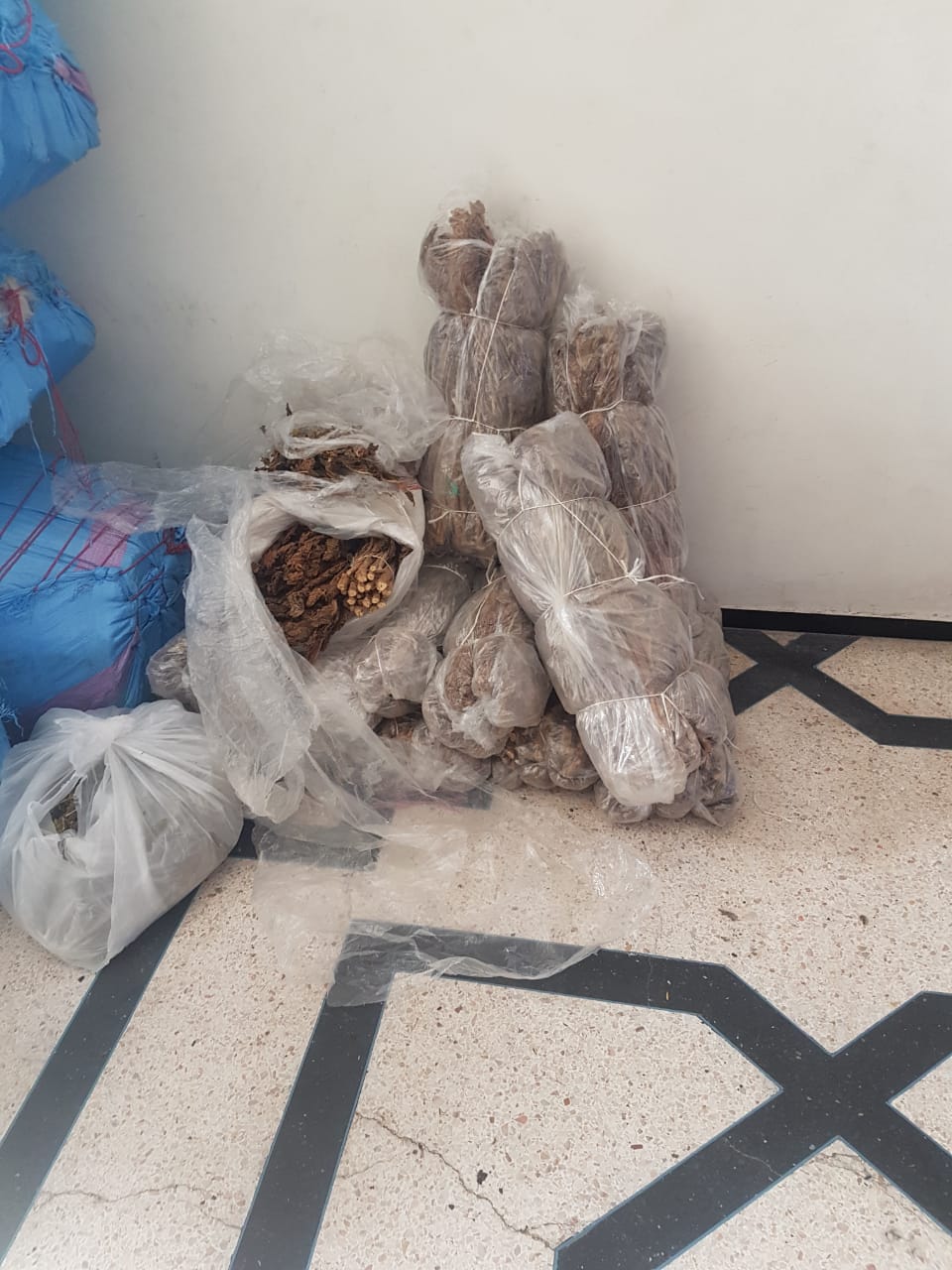 IMG 20190406 WA0112