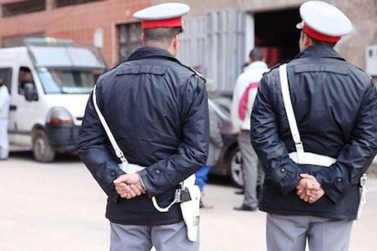 التحقيقات مع عصابة الفايسبوك التي روعت ساكنة أكادير الكبير تفجر مفاجآت غير متوقعة