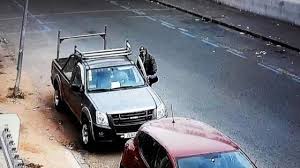 عاجل : سرقة سيارتين من نوع "بيكوب" بكل من تارودانت وأولاد تايمة 7 téléchargement 10