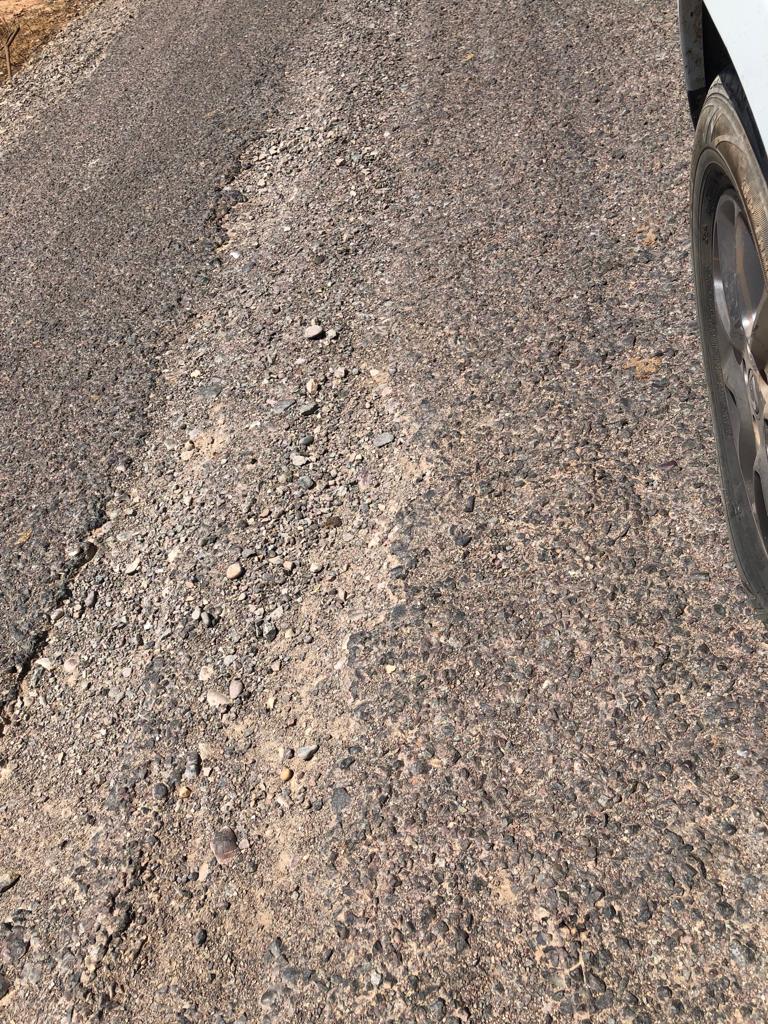 IMG 20190507 WA0018
