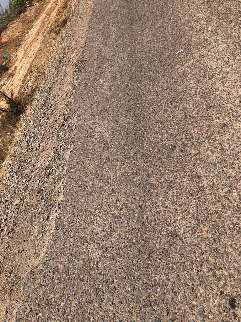 IMG 20190507 WA0020