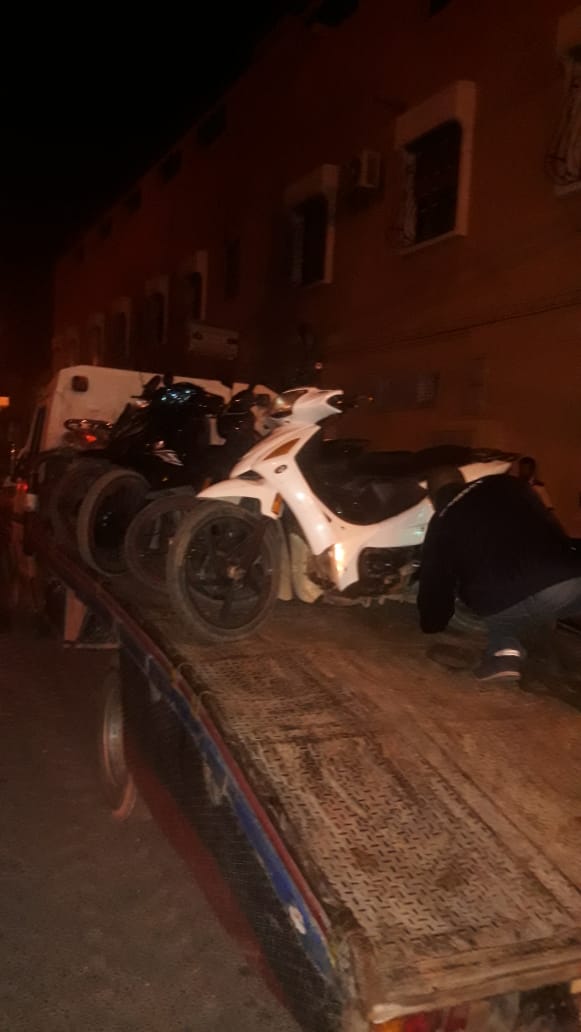 IMG 20190509 WA0018