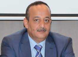فعاليات جمعوية وحقوقية بأكاديرتندد بالمضايقات و الإستفزازات التي يتعرض لها مهتم بحماية المواقع الأثرية بإقليم السمارة