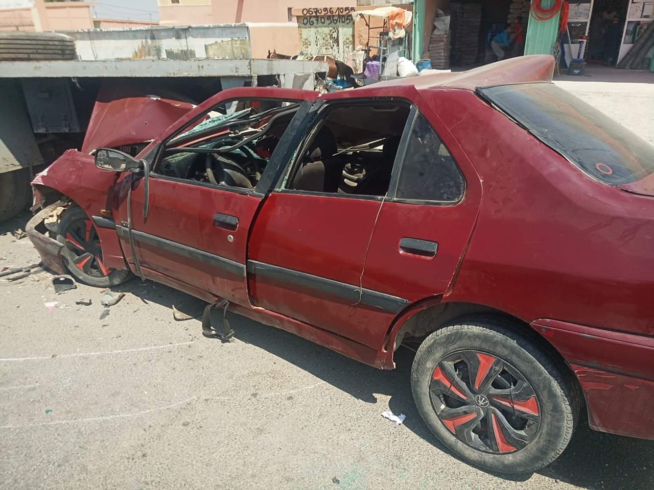 FB IMG 1560859494837