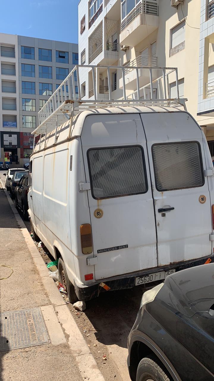 IMG 20190620 WA0003