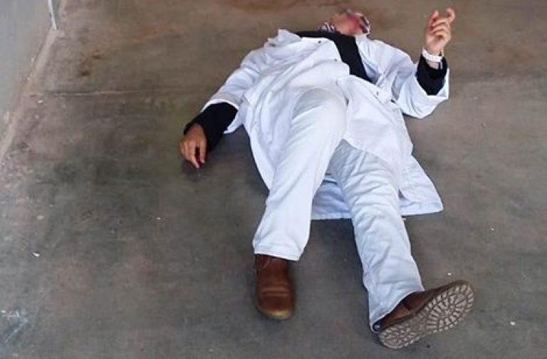 بالوثيقة: إتهام أستاذة بالتسبب في وفاة تلميذة يثير الكثير من الجدل، والمديرية الإقليمية تدخل على الخط