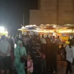 أكادير : زلزال قد يعصف بمسؤولين بازرين بعد تحقيقات معمقة و مفاجئة.