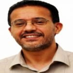آخر مستجدات قضية مقهى “لاكريم” وهذا ما تقرر في حق المتهمين