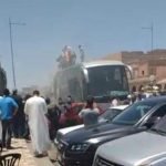 إدانة مستشار جماعي بسنتين سجنا نافذا لهذا السبب