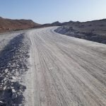 جماعة إنزكان تكشف النقاب عن تفاصيل الصفقة الدولية للتدبير المفوض لقطاع النظافة  “بلاغ”