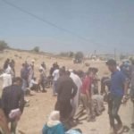 عاجل: توقيف شاب خطير يستعمل بندقية في عملياته الإجرامية